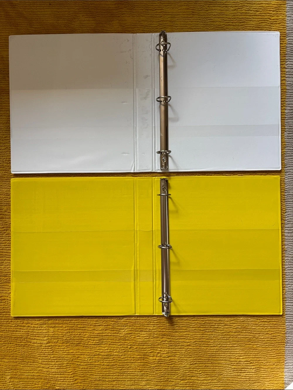Lot of Office Supplies
